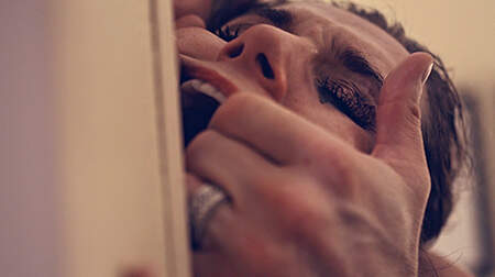 Meet Kasey thumbnail 3