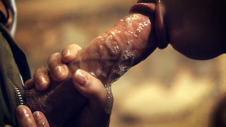 Detention Hall 4 thumbnail 3