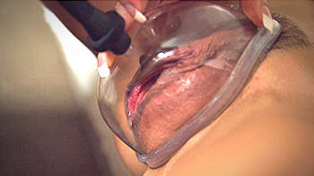 Sexual Vigor thumbnail 3