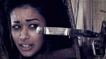 Get My Belt Part lV thumbnail 3