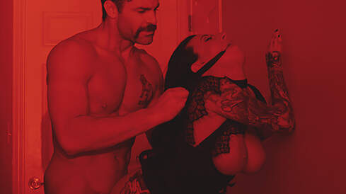 Moving On thumbnail 3