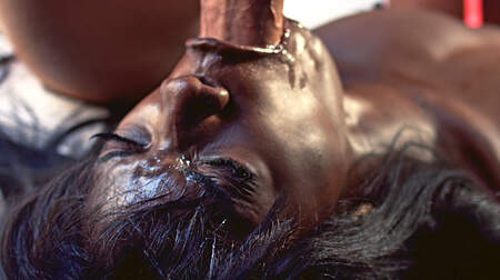 Panty Fucking 4 thumbnail 3