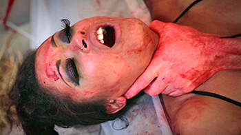 XXX-MASsacre thumbnail 3