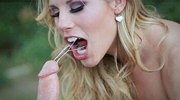 Anal Baseball thumbnail 3