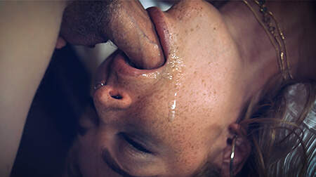 Sky's the Limit thumbnail 3