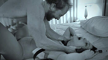 Get My Belt Part lll thumbnail 4