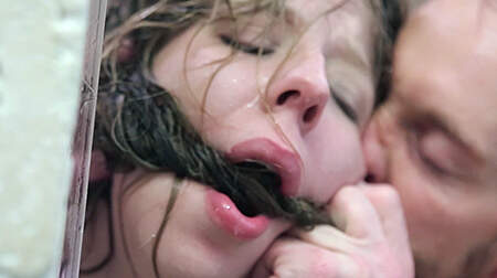 Get My Belt thumbnail 4