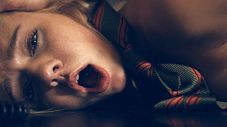 Detention Hall #2 thumbnail 4