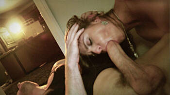 A Girl's Secret Life thumbnail 4