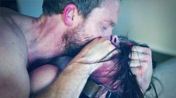 Take the Condom Off #3 thumbnail 4