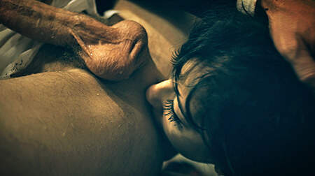 Dark Perversions #2 thumbnail 4