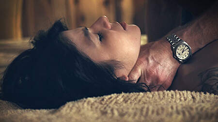 Band Practice thumbnail 4