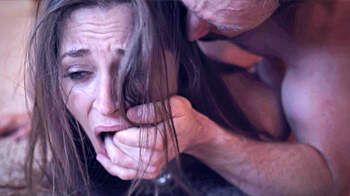 Driving Ms. Daniels thumbnail 4