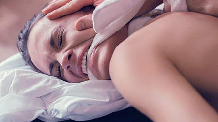 Massage Me Hard #1 thumbnail 4