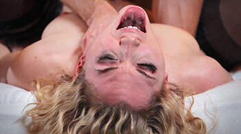 Fuck A Model thumbnail 4