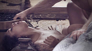 Get My Belt Part lV thumbnail 4