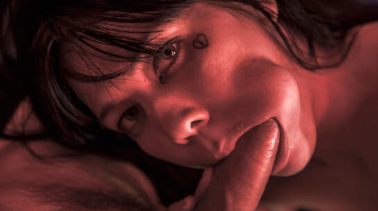 Dominante Part 1 thumbnail 4