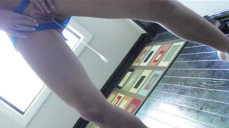 Ryan's Teen Slut thumbnail 4