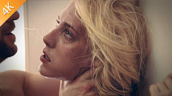 Make'em Sweat #8 thumbnail 4