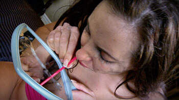 Cum Junkie thumbnail 4