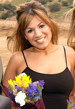 Cole Conners - Adult Model