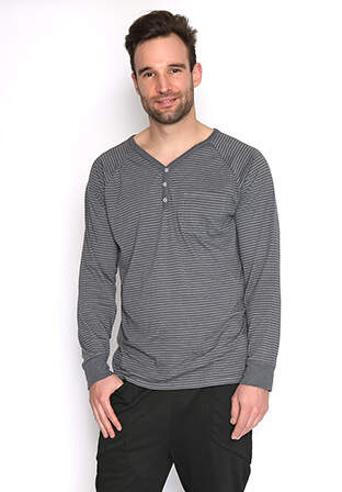 Alex Legend - Adult Model