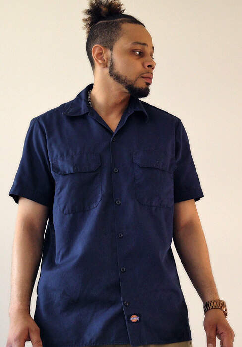 Donny Sins - Adult Model