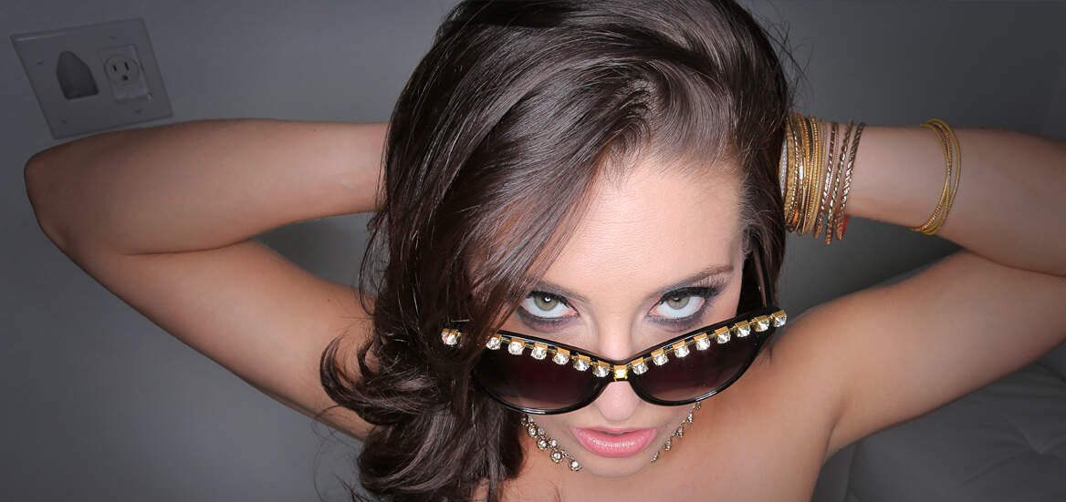Gracie Glam