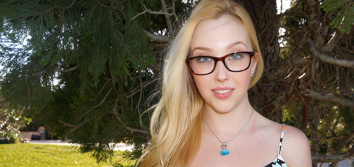 Samantha Rone