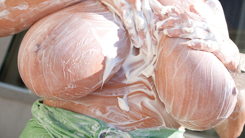 Kelly Madison gallery photo 4